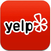Yelp